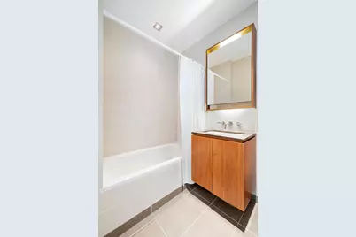 555 W 59th Street #15B, New York City, NY 10019 - Photo 13