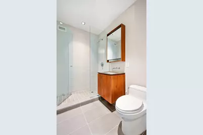 555 W 59th Street #15B, New York City, NY 10019 - Photo 11