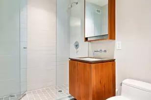 555 W 59th St, New York City, NY 10019 - Photo 11