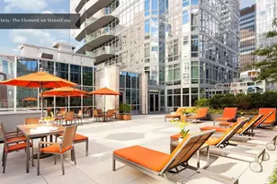 555 W 59th St, New York City, NY 10019 - Photo 17