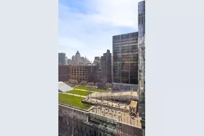 555 W 59th Street #15B, New York City, NY 10019 - Photo 15