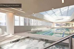 555 W 59th St, New York City, NY 10019 - Photo 19