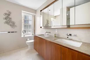 555 W 59th St, New York City, NY 10019 - Photo 9