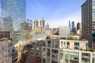 555 W 59th St, New York City, NY 10019 - Photo 13