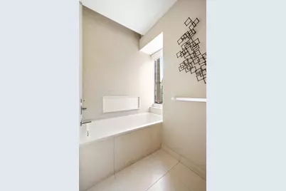 555 W 59th Street #15B, New York City, NY 10019 - Photo 11