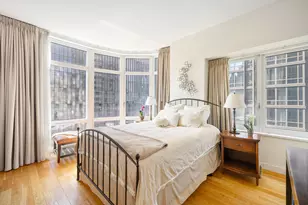 555 W 59th St, New York City, NY 10019 - Photo 7