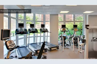 555 W 59th Street #15B, New York City, NY 10019 - Photo 19