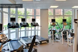 555 W 59th St, New York City, NY 10019 - Photo 19