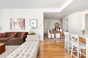 555 W 59th St, New York City, NY 10019 - Photo 3