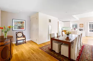 555 W 59th St, New York City, NY 10019 - Photo 3