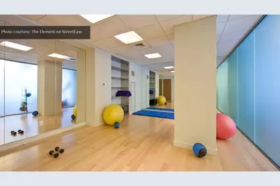 555 W 59th Street #15B, New York City, NY 10019 - Photo 21