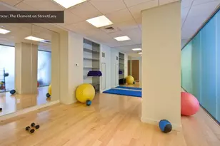 555 W 59th St, New York City, NY 10019 - Photo 21