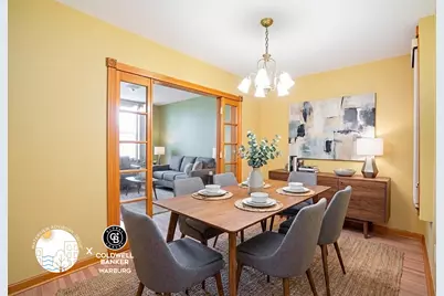 71-20 68th Street #2, Ridgewood, NY 11385 - Photo 3