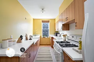 71-20 68th St, Ridgewood, NY 11385 - Photo 7