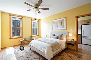 71-20 68th St, Ridgewood, NY 11385 - Photo 5