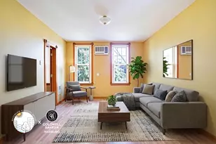 71-20 68th St, Ridgewood, NY 11385 - Photo 1