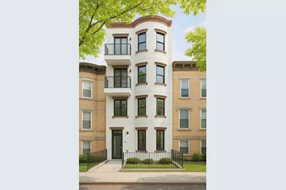 140 Moffat Street #1, New York City, NY 11207 - Photo 9