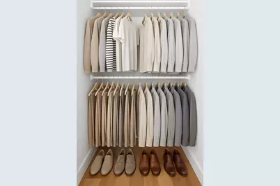 140 Moffat Street #1, New York City, NY 11207 - Photo 5