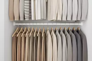 140 Moffat St, New York City, NY 11207 - Photo 5