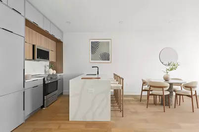 140 Moffat Street #1, New York City, NY 11207 - Photo 3