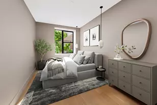 140 Moffat St, New York City, NY 11207 - Photo 7