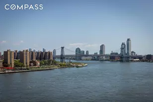 1 John St, New York City, NY 11201 - Photo 13