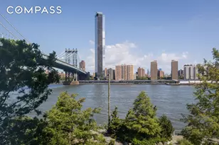 1 John St, New York City, NY 11201 - Photo 5