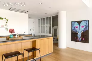 1 John St, New York City, NY 11201 - Photo 3