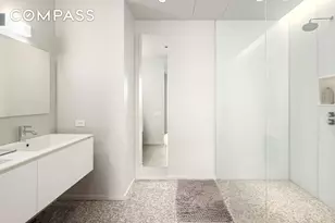 1 John St, New York City, NY 11201 - Photo 7