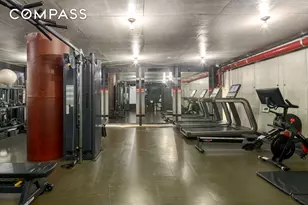 1 John St, New York City, NY 11201 - Photo 15