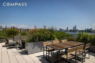1 John St, New York City, NY 11201 - Photo 11