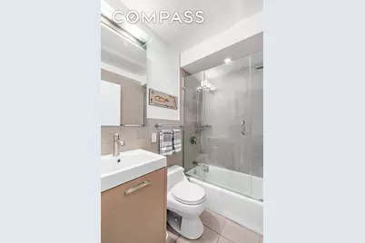300 E 54th Street #23E, New York, NY 10022 - Photo 9