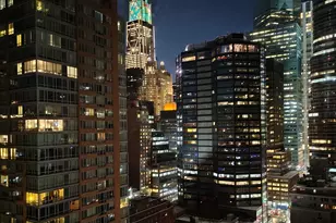 300 E 54th St, New York City, NY 10022 - Photo 5