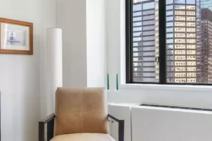 300 E 54th St, New York City, NY 10022 - Photo 3