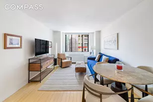 300 E 54th St, New York, NY 10022 - Photo 1