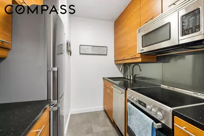 300 E 54th Street #23E, New York City, NY 10022 - Photo 7