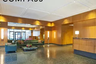 300 E 54th St, New York City, NY 10022 - Photo 11