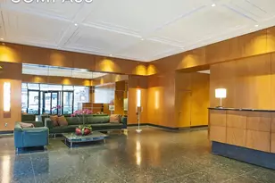 300 E 54th St, New York, NY 10022 - Photo 11