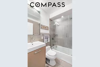 300 E 54th Street #23E, New York City, NY 10022 - Photo 9