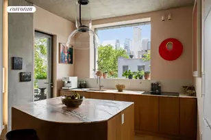 450 Warren St, New York City, NY 11217 - Photo 11