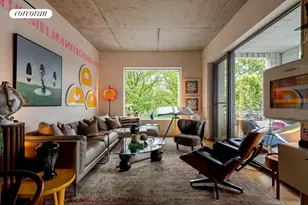 450 Warren St, Brooklyn, NY 11217 - Photo 1