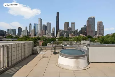 450 Warren Street #3C, New York City, NY 11217 - Photo 29