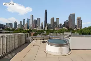 450 Warren St, New York City, NY 11217 - Photo 29