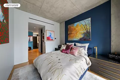450 Warren Street #3C, New York City, NY 11217 - Photo 17