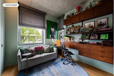 450 Warren Street #3C, New York City, NY 11217 - Photo 21