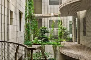 450 Warren St, New York City, NY 11217 - Photo 33