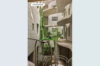 450 Warren Street #3C, New York City, NY 11217 - Photo 33