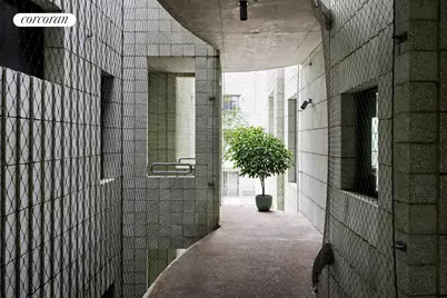 450 Warren Street #3C, Brooklyn, NY 11217 - Photo 25