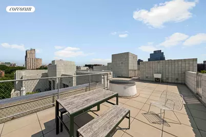 450 Warren Street #3C, Brooklyn, NY 11217 - Photo 27