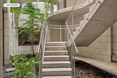 450 Warren Street #3C, Brooklyn, NY 11217 - Photo 31